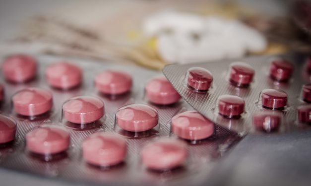 El precio de los medicamentos antidiabéticos orales en argentina pone en riesgo el acceso y la continuidad del tratamiento