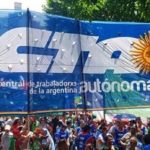 Ciclo de charlas-debate: Diferencias y continuidades en las luchas e idearios del movimiento obrero argentino
