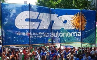 Formación política ǀ Diferencias y continuidades en las luchas e idearios del movimiento obrero argentino