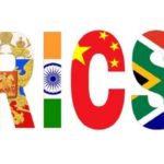 Argentina en los BRICS y las oportunidades del cambiante siglo XXI