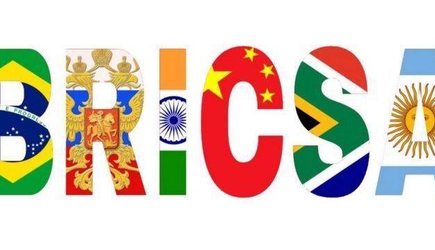 Argentina en los BRICS y las oportunidades del cambiante siglo XXI