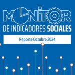 Nuevo informe del IEF sobre indicadores sociales